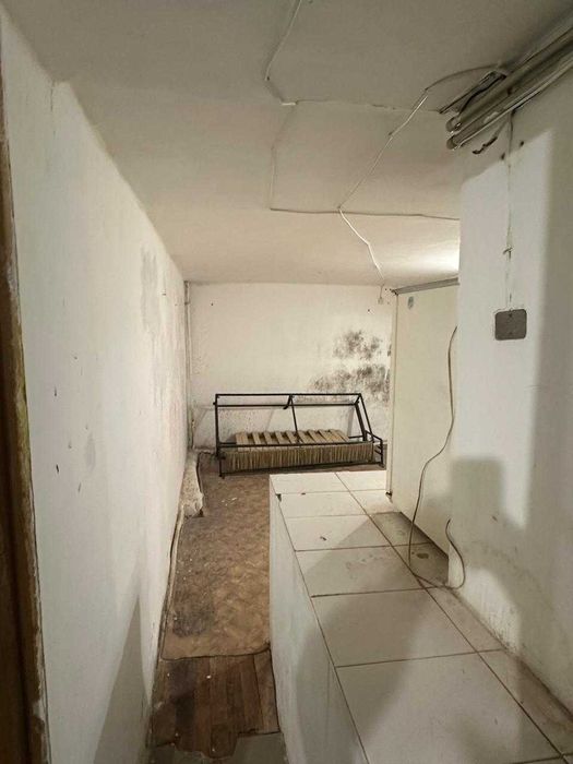 Сдам в аренду помещен