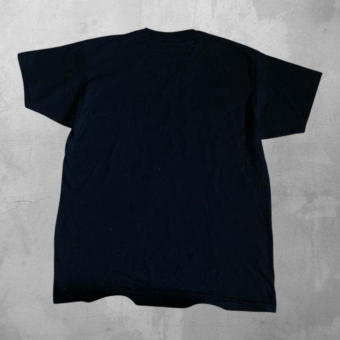 EGYPT babd merch tee мъжка тениска