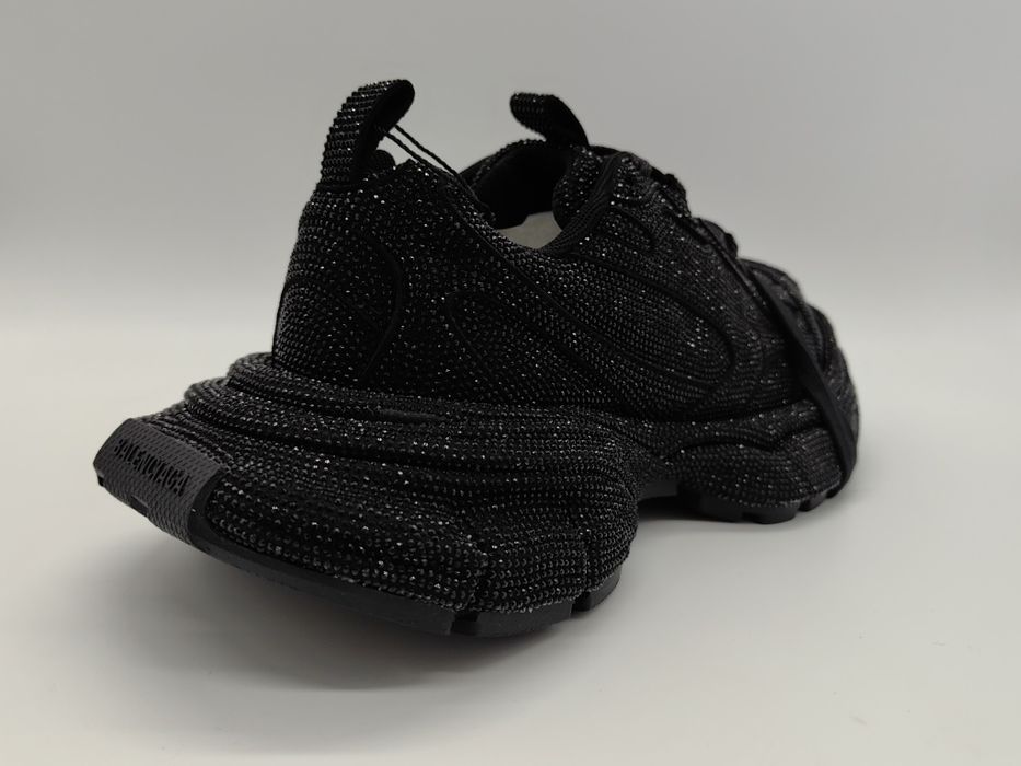 Дамски Сникърси Balenciaga