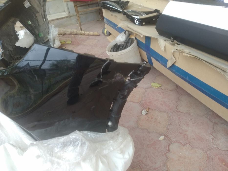 Cherry tiggo 8 pro, черри тиго 8 про