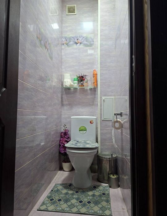 Ц-15 Жангох 2/7/9