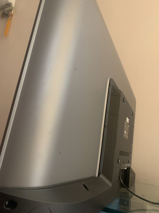 Смарт-телевизор Samsung 42’