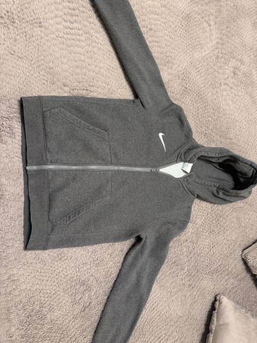 Худи Nike 137-147