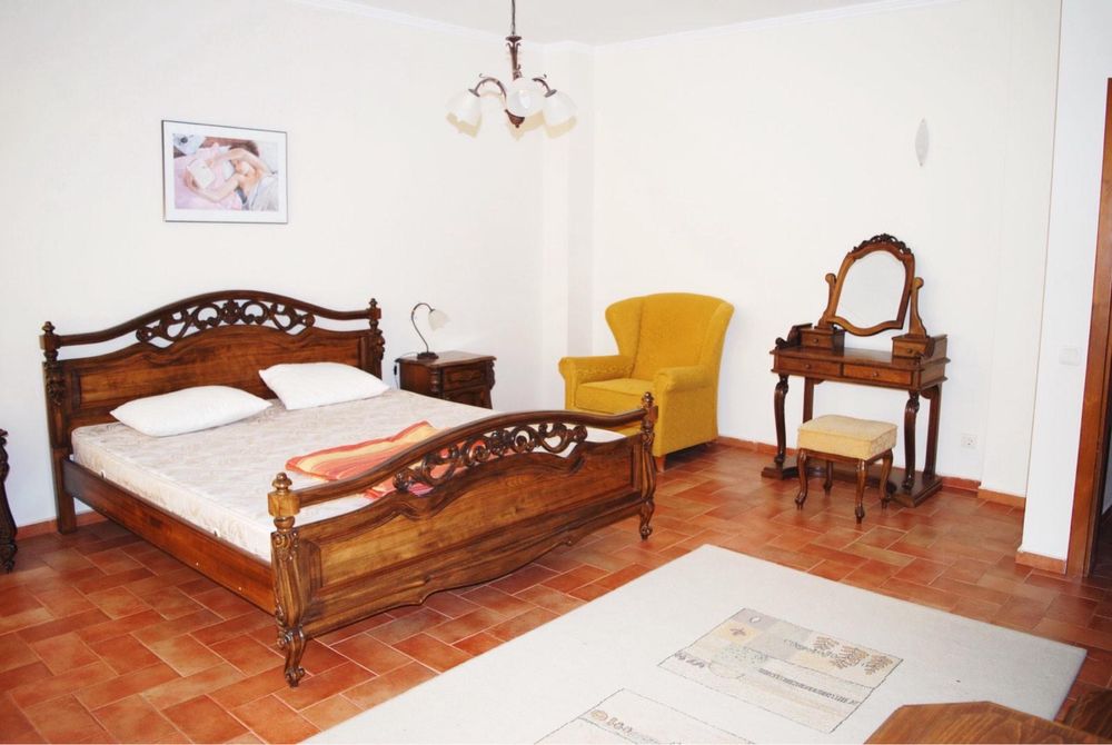 Продава се Къща в Бургас, Изгрев - 311 кв.м за 1673 €/кв.м - Снимка #5