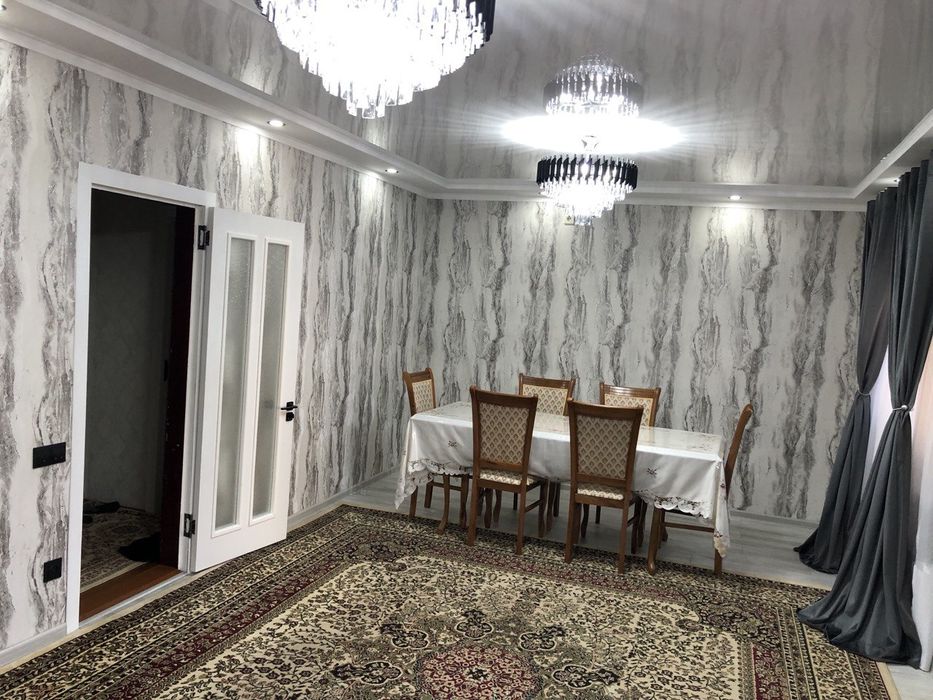 Продается дом 8 соток