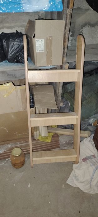 Отдам старые кровати из лдсп, крагиси  лдсп