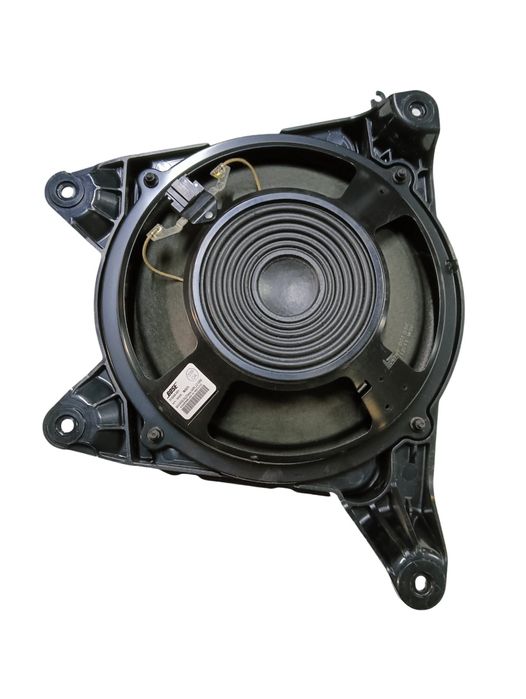 Boxa Bass Audi A8 Iii 4H2, 4H8, 4Hc, 4Hl 2009 - 2018 315048001