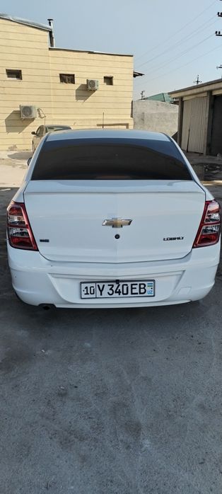 coblt sotiladi avtomat karobka yevro