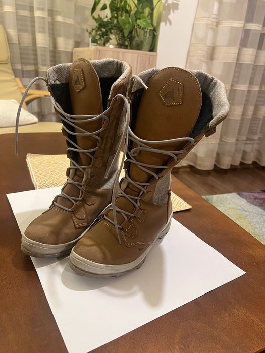 Дайхман,почти нови , обувани 1-2 пъти, 119 лева