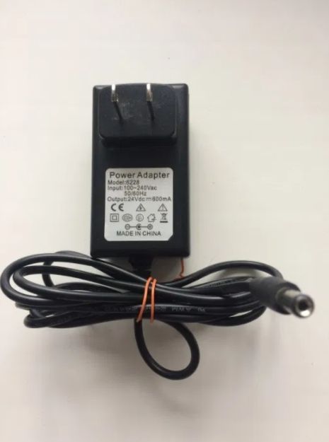 Адаптер Блок Питания