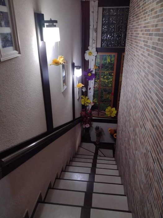 Casă de vânzare Cartier 23 August