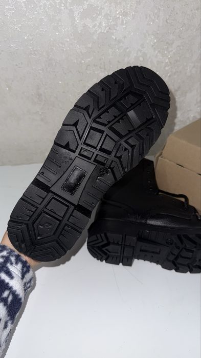 Берцы продам 43 и 42 размеры