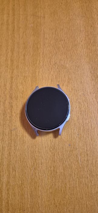 Samsung galaxy watch 7