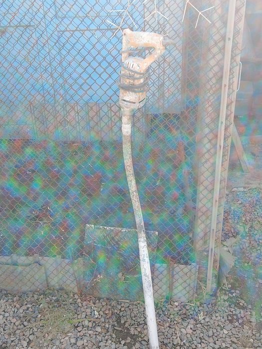 Продам инструменты