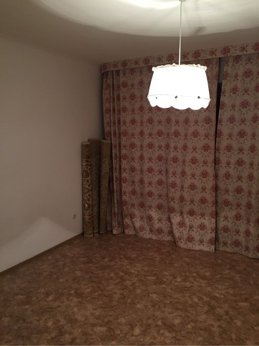 Шторы плотные с тюлью маленькие ламбрекен