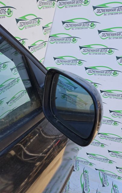 Usa / Portiera fata dreapta Volkswagen VW Passat B5