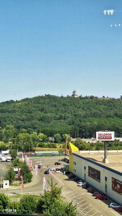 Apartament,