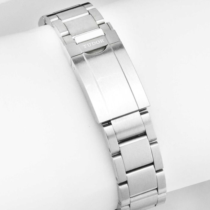 Tudor Ranger 39mm M79950