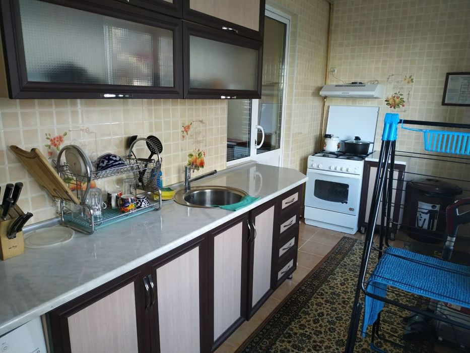 Samia House Mexmonxona гостиница qimmat emas halol joy shahar markazi