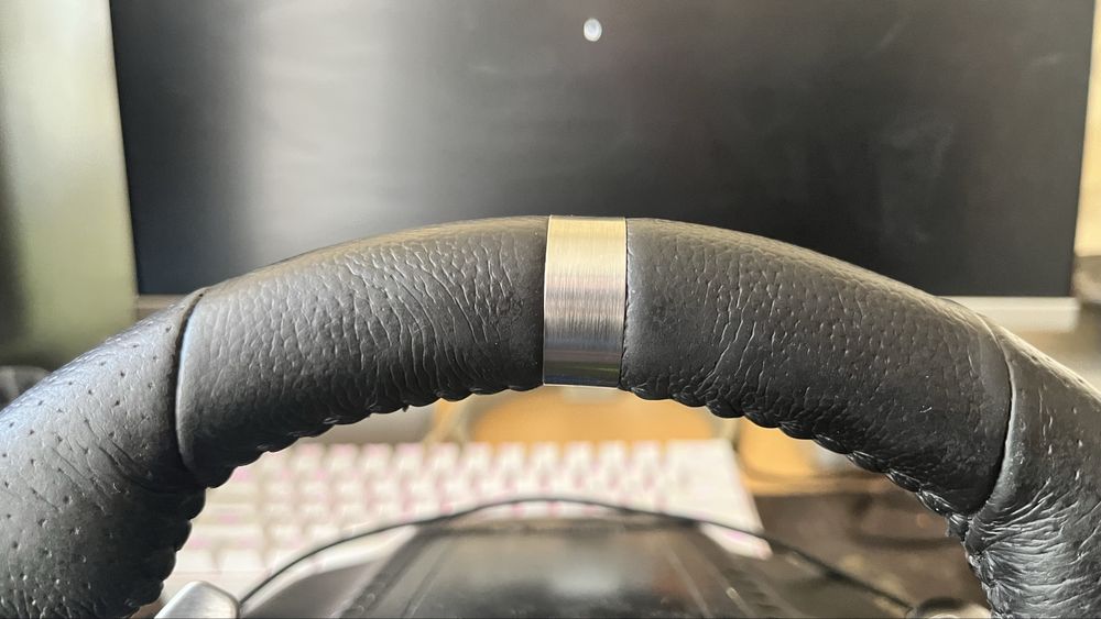 Logitech g29 + shifter волан за игра