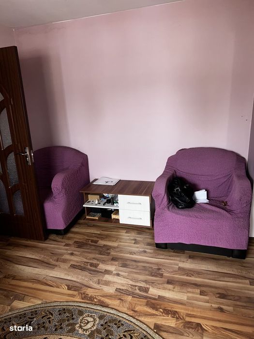 Apartament 2 camere,Braila-zona Viziru 1
