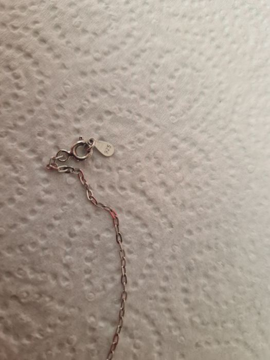 Bratara dama impecabila