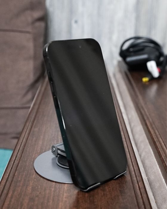 Айфон 14 про продается телефон