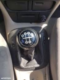 Nuca Opel Astra G/Corsa B,C/Vectra B/Zafira A