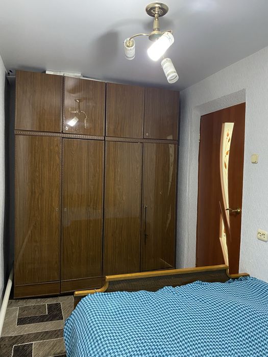 Продам дом п. Красино