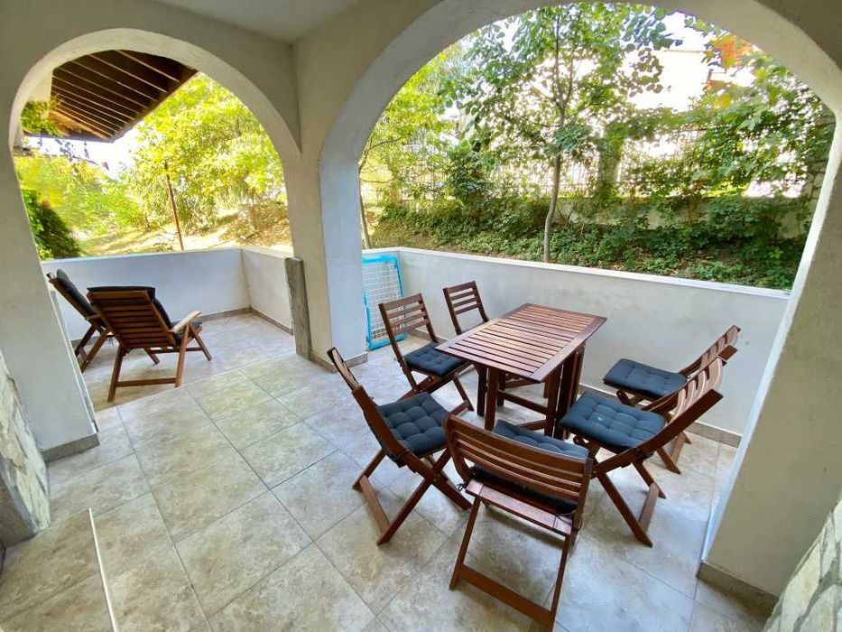 Продава се Тристаен апартамент в Свети Влас - 96 кв.м за 744 €/кв.м - Снимка #12