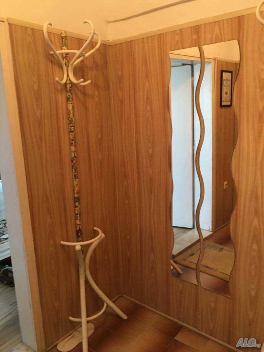 Дава се под наем Двустаен апартамент в Малко Търново - 56 кв.м за 15.3 € - Снимка #7