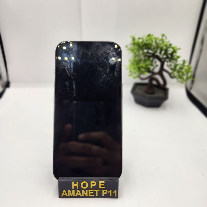 Hope amanet p11 - iphone 15/128gb/80 baterie