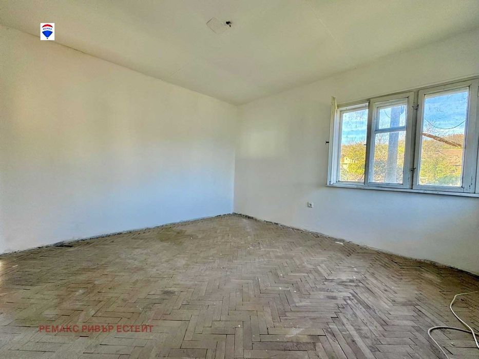 Продава се Къща в с. Пиргово, Област Русе - 120 кв.м за 541 €/кв.м - Снимка #6