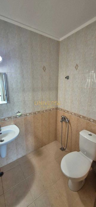 Продава се Тристаен апартамент в Свети Влас - 83 кв.м за 1097 €/кв.м - Снимка #9