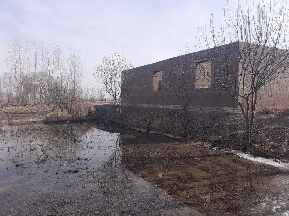 Uy hamma dakumentlari soz suv toʻq gaz ustimda hamma narsasi bor