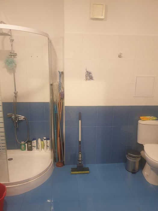 Продава се Тристаен апартамент в София, Белите брези - 81 кв.м за 3500 €/кв.м - Снимка #7