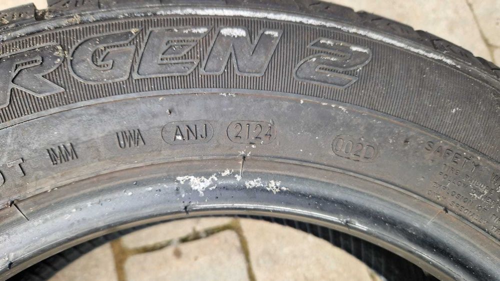 Anvelope iarna 165 70 R 14