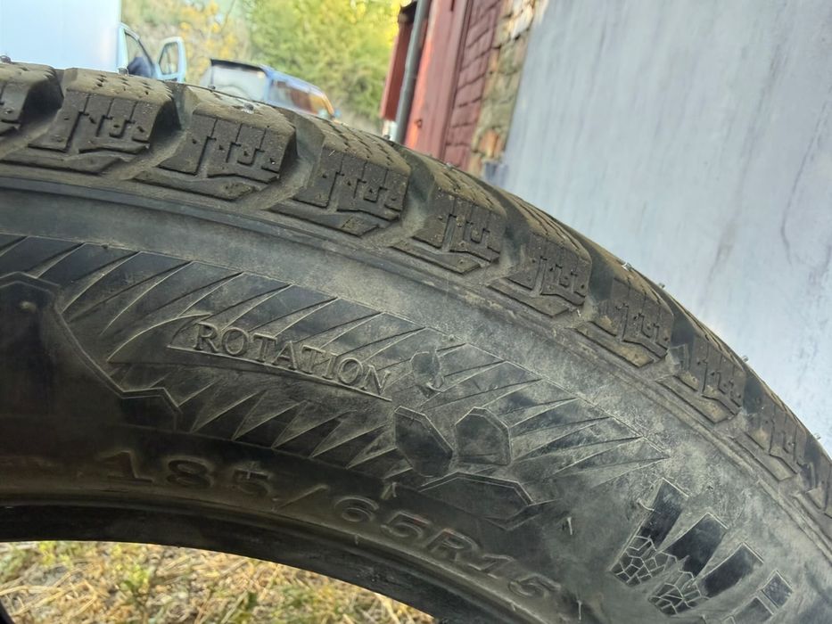 Продам бу балон