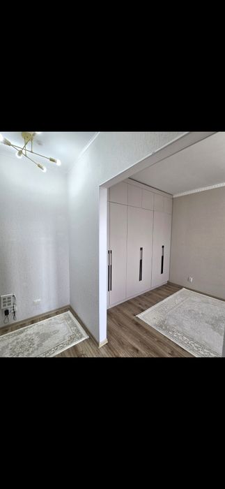 Ковер кілем размер 2×4 дорожка 1×1.5