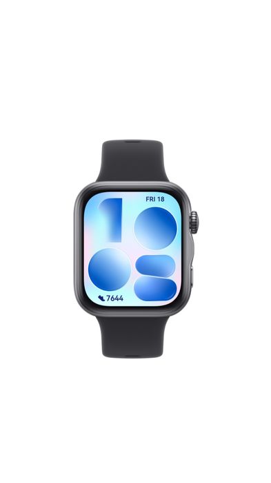 Huawei Watch Fit 5
