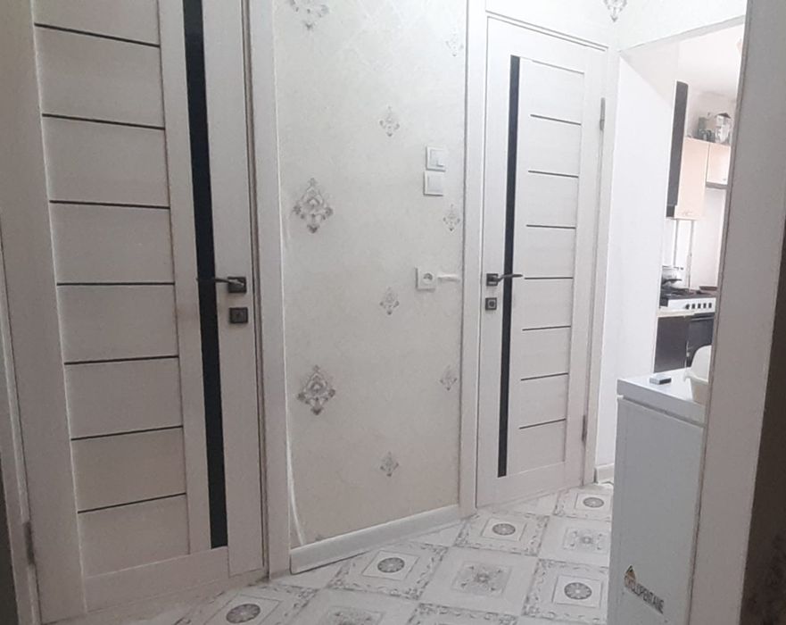 2 бөлмелі пәтер сатылады