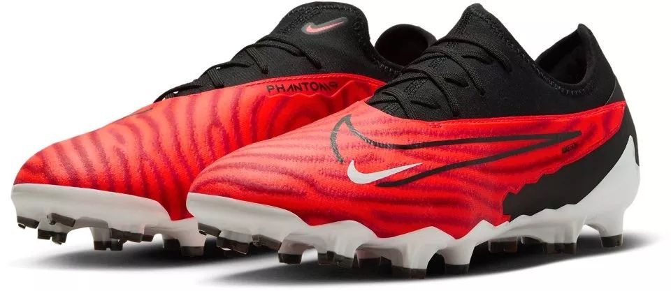 Футболни бутонки Nike PHANTOM GX PRO FG