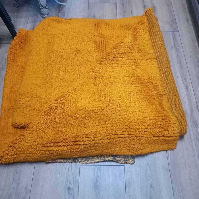 продавам нов вълнен китеник