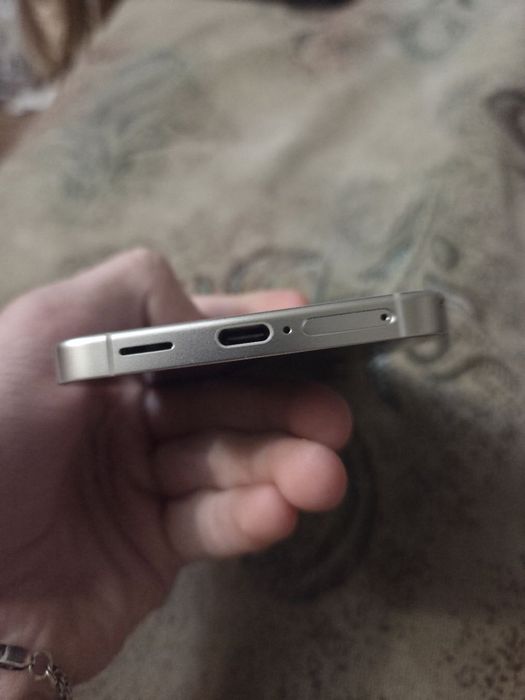 Samsung s24 / самсунг с24