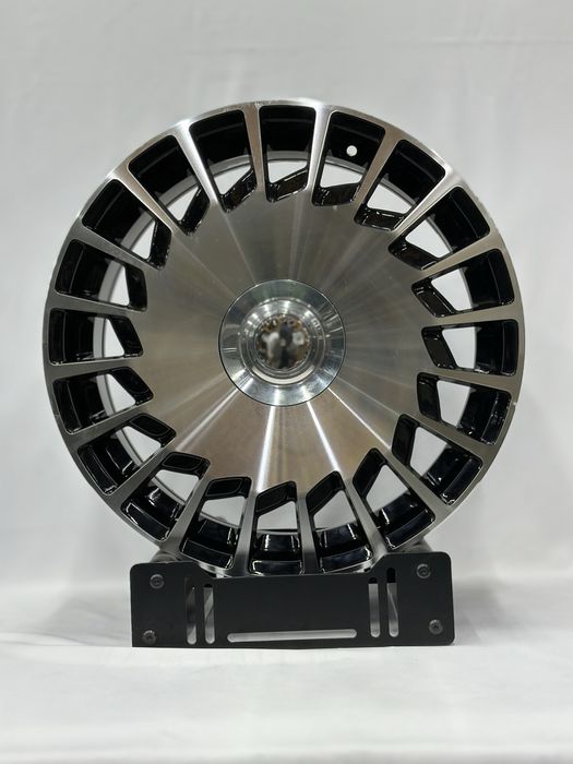 комплекты диск R20 5x112