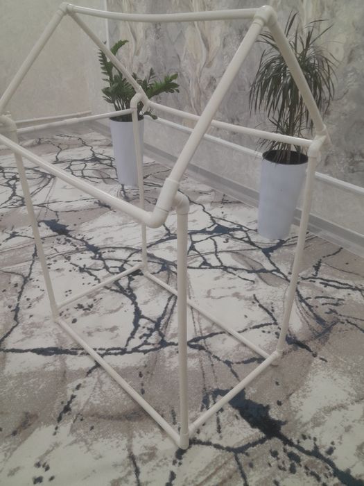 Болалар уйчаси...