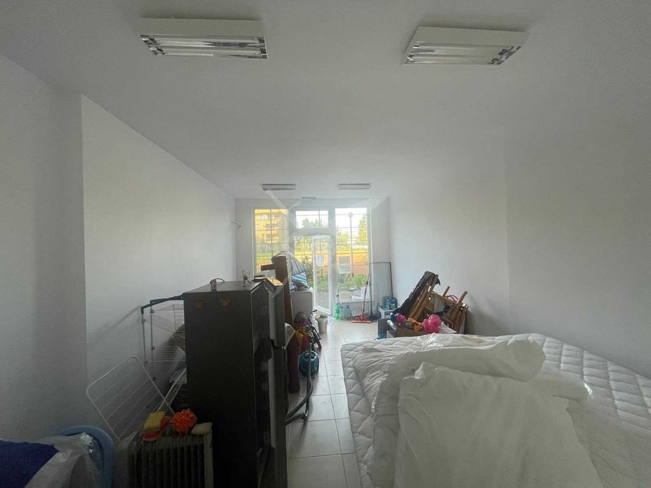 Продава се Магазин в Поморие - 37 кв.м за 1433 €/кв.м - Снимка #2