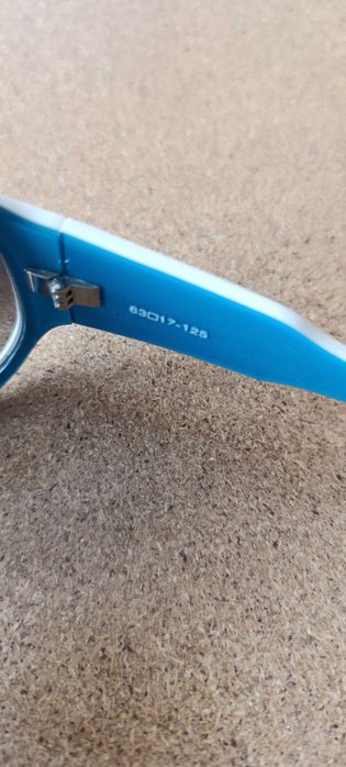 Слънчеви очила O'NEILL