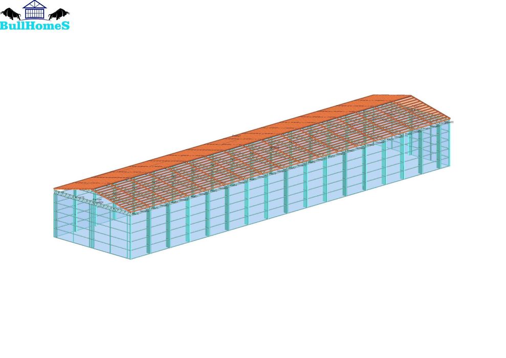 Хале,Халета,Магазин,Магазини,Склад,Складове-600м²