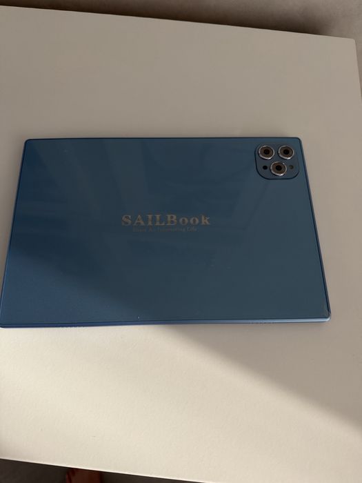Планшет SAIL Air SAILBook B10